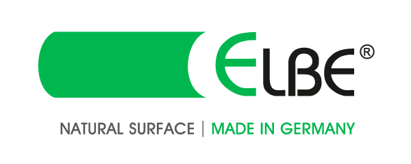 ELBE Natural Surface
